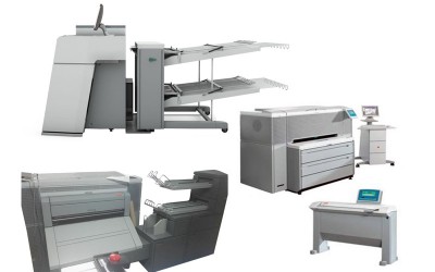 Dịch vụ scan bản vẽ thiết kế tốt nhất tại TPHCM
