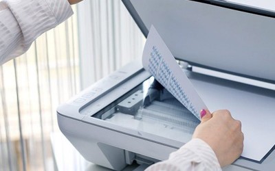 Photo Bản Vẽ Xây Dựng A0, A1, A2 - Giá Tốt Nhất